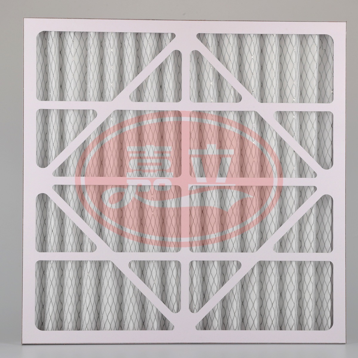 礼县纸框过滤器